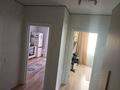 2-комнатная квартира · 55 м² · 5/8 этаж, Азербаев 20 за 34.5 млн ₸ в Астане, Алматы р-н — фото 2