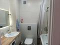 2-комнатная квартира · 55 м² · 5/8 этаж, Азербаев 20 за 34.5 млн ₸ в Астане, Алматы р-н — фото 3
