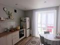 2-комнатная квартира · 55 м² · 5/8 этаж, Азербаев 20 за 34.5 млн ₸ в Астане, Алматы р-н — фото 5