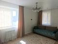 2-комнатная квартира · 55 м² · 5/8 этаж, Азербаев 20 за 34.5 млн ₸ в Астане, Алматы р-н — фото 6