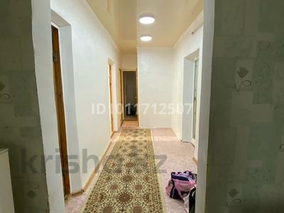 3-комнатная квартира · 57 м² · 1/2 этаж, Бухар Жырау 6/2 — Возле ЦОН за 8.8 млн 〒 в Кульсары
