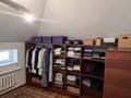 Отдельный дом · 6 комнат · 218 м² · 10 сот., Рыскулова 16 16 — Богенбай батыр за 46.5 млн ₸ в Кояндах — фото 13