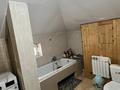 Отдельный дом · 6 комнат · 218 м² · 10 сот., Рыскулова 16 16 — Богенбай батыр за 46.5 млн ₸ в Кояндах — фото 14