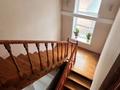 Отдельный дом · 6 комнат · 218 м² · 10 сот., Рыскулова 16 16 — Богенбай батыр за 46.5 млн ₸ в Кояндах — фото 16