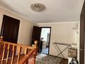 Отдельный дом · 6 комнат · 218 м² · 10 сот., Рыскулова 16 16 — Богенбай батыр за 46.5 млн ₸ в Кояндах — фото 17