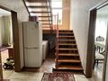 Отдельный дом · 6 комнат · 218 м² · 10 сот., Рыскулова 16 16 — Богенбай батыр за 46.5 млн ₸ в Кояндах — фото 20