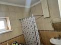 Отдельный дом · 6 комнат · 218 м² · 10 сот., Рыскулова 16 16 — Богенбай батыр за 46.5 млн ₸ в Кояндах — фото 22