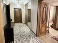 Отдельный дом · 6 комнат · 218 м² · 10 сот., Рыскулова 16 16 — Богенбай батыр за 46.5 млн ₸ в Кояндах — фото 24