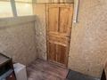 Отдельный дом · 6 комнат · 218 м² · 10 сот., Рыскулова 16 16 — Богенбай батыр за 46.5 млн ₸ в Кояндах — фото 29