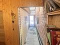 Отдельный дом · 6 комнат · 218 м² · 10 сот., Рыскулова 16 16 — Богенбай батыр за 46.5 млн ₸ в Кояндах — фото 30
