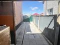 Отдельный дом · 6 комнат · 218 м² · 10 сот., Рыскулова 16 16 — Богенбай батыр за 46.5 млн ₸ в Кояндах — фото 31
