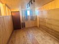 Отдельный дом · 6 комнат · 218 м² · 10 сот., Рыскулова 16 16 — Богенбай батыр за 46.5 млн ₸ в Кояндах — фото 32