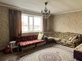 Отдельный дом · 6 комнат · 218 м² · 10 сот., Рыскулова 16 16 — Богенбай батыр за 46.5 млн ₸ в Кояндах — фото 7