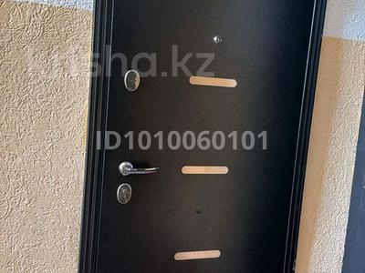 2-бөлмелі пәтер · 42 м² · 3/4 қабат, Аблайхана 38 — Около площади, бағасы: 11 млн ₸ в Кентау