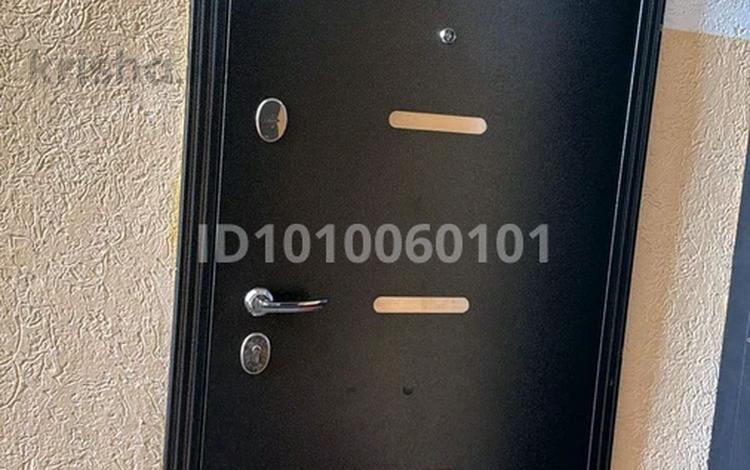 2-бөлмелі пәтер · 42 м² · 3/4 қабат, Аблайхана 38 — Около площади, бағасы: 11 млн ₸ в Кентау — фото 16