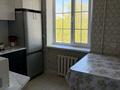 2-бөлмелі пәтер · 42 м² · 3/4 қабат, Аблайхана 38 — Около площади, бағасы: 11 млн ₸ в Кентау — фото 7