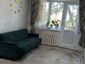 2-бөлмелі пәтер · 42 м² · 3/4 қабат, Аблайхана 38 — Около площади, бағасы: 11 млн ₸ в Кентау — фото 9