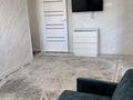 2-бөлмелі пәтер · 42 м² · 3/4 қабат, Аблайхана 38 — Около площади, бағасы: 11 млн ₸ в Кентау — фото 10