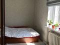 2-бөлмелі пәтер · 42 м² · 3/4 қабат, Аблайхана 38 — Около площади, бағасы: 11 млн ₸ в Кентау — фото 11