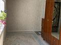 2-бөлмелі пәтер · 42 м² · 3/4 қабат, Аблайхана 38 — Около площади, бағасы: 11 млн ₸ в Кентау — фото 12