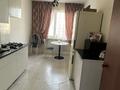 2-бөлмелі пәтер · 70 м² · 3/5 қабат, мкр Арай-2 3, бағасы: 20 млн ₸ в Таразе