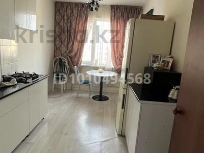 2-бөлмелі пәтер · 70 м² · 3/5 қабат, мкр Арай-2 3, бағасы: 20 млн ₸ в Таразе
