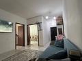 2-бөлмелі пәтер · 70 м² · 3/5 қабат, мкр Арай-2 3, бағасы: 20 млн ₸ в Таразе — фото 3