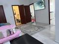 2-бөлмелі пәтер · 70 м² · 3/5 қабат, мкр Арай-2 3, бағасы: 20 млн ₸ в Таразе — фото 4