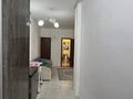 2-бөлмелі пәтер · 70 м² · 3/5 қабат, мкр Арай-2 3, бағасы: 20 млн ₸ в Таразе — фото 5