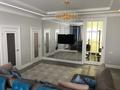 4-бөлмелі пәтер · 137 м² · 4/9 қабат, Рамазана Елебаева 75 — Пересечение Сабатаева, бағасы: 83 млн ₸ в Кокшетау