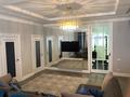 4-бөлмелі пәтер · 137 м² · 4/9 қабат, Рамазана Елебаева 75 — Пересечение Сабатаева, бағасы: 83 млн ₸ в Кокшетау — фото 3