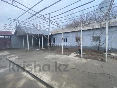 Часть дома · 1 комната · 50 м², мкр Кайтпас 1 — 58 школа за 100 000 ₸ в Шымкенте, Каратауский р-н