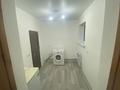Часть дома · 1 комната · 50 м², мкр Кайтпас 1 — 58 школа за 100 000 ₸ в Шымкенте, Каратауский р-н — фото 4
