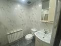 Часть дома · 1 комната · 50 м², мкр Кайтпас 1 — 58 школа за 100 000 ₸ в Шымкенте, Каратауский р-н — фото 5