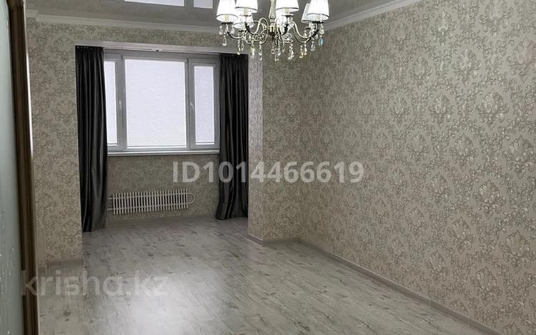 3-комнатная квартира · 70 м² · 2/5 этаж, 26-й мкр за 150 000 ₸ в Актау — фото 2