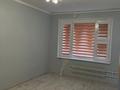 3-комнатная квартира · 70 м² · 2/5 этаж, 26-й мкр за 150 000 ₸ в Актау — фото 3