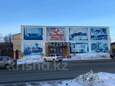 Магазины и бутики · 2500 м² за 180 млн 〒 в Актобе, мкр. Курмыш