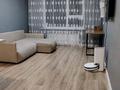 2-комнатная квартира · 50 м² · 9/9 этаж, Райымбек батыра 161Б за 250 000 ₸ в 