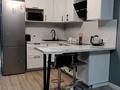 2-комнатная квартира · 50 м² · 9/9 этаж, Райымбек батыра 161Б за 250 000 ₸ в  — фото 3