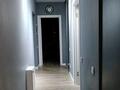 2-комнатная квартира · 50 м² · 9/9 этаж, Райымбек батыра 161Б за 250 000 ₸ в  — фото 4