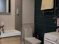 2-комнатная квартира · 50 м² · 9/9 этаж, Райымбек батыра 161Б за 250 000 ₸ в  — фото 7