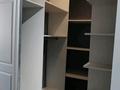 2-комнатная квартира · 50 м² · 9/9 этаж, Райымбек батыра 161Б за 250 000 ₸ в  — фото 9