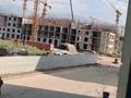2-комнатная квартира · 53 м² · 2/9 этаж, мкр Кайрат, Сыбызгы 100 за 24.5 млн ₸ в Алматы, Турксибский р-н — фото 3