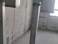 2-комнатная квартира · 53 м² · 2/9 этаж, мкр Кайрат, Сыбызгы 100 за 24.5 млн ₸ в Алматы, Турксибский р-н — фото 4