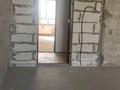 2-комнатная квартира · 53 м² · 2/9 этаж, мкр Кайрат, Сыбызгы 100 за 24.5 млн ₸ в Алматы, Турксибский р-н — фото 5