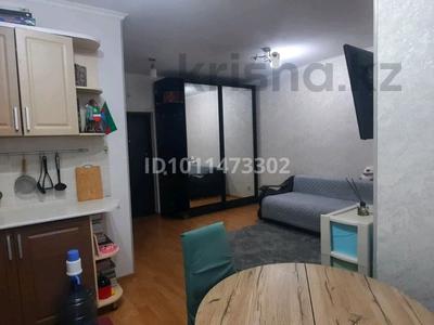 1-комнатная квартира · 30 м² · 1/5 этаж, ЖМ Лесная поляна 24 за 12.5 млн ₸ в Косшы