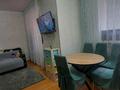 1-комнатная квартира · 30 м² · 1/5 этаж, ЖМ Лесная поляна 24 за 12.5 млн ₸ в Косшы — фото 11