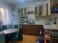 1-комнатная квартира · 30 м² · 1/5 этаж, ЖМ Лесная поляна 24 за 12.5 млн ₸ в Косшы — фото 6
