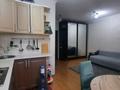 1-комнатная квартира · 30 м² · 1/5 этаж, ЖМ Лесная поляна 24 за 12.5 млн ₸ в Косшы — фото 9