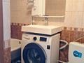 2-бөлмелі пәтер · 43.7 м² · 1/5 қабат, М. Жалиля, бағасы: 180 000 〒 в Жезказгане — фото 4